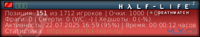 изображение подписи для форума