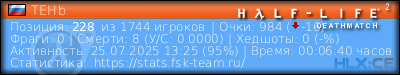 изображение подписи для форума
