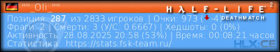 изображение подписи для форума