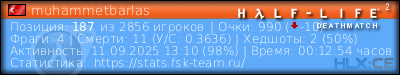 изображение подписи для форума