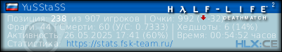 изображение подписи для форума