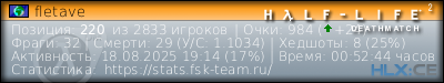изображение подписи для форума