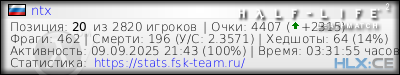 изображение подписи для форума