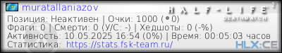 изображение подписи для форума