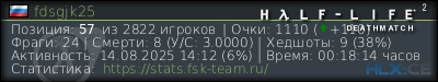 изображение подписи для форума