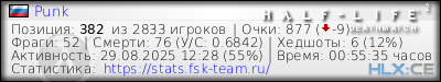 изображение подписи для форума