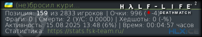 изображение подписи для форума