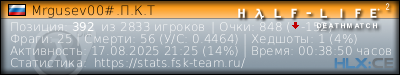 изображение подписи для форума