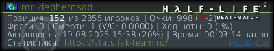изображение подписи для форума