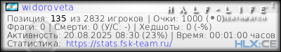 изображение подписи для форума