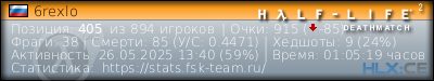 изображение подписи для форума