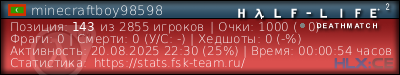 изображение подписи для форума