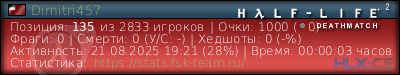 изображение подписи для форума