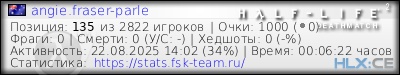изображение подписи для форума