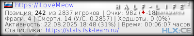 изображение подписи для форума