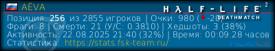 изображение подписи для форума