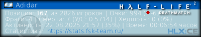 изображение подписи для форума