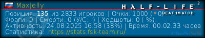 изображение подписи для форума