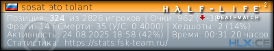 изображение подписи для форума
