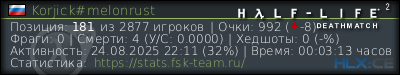 изображение подписи для форума