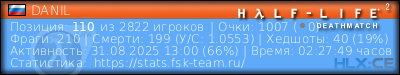 изображение подписи для форума