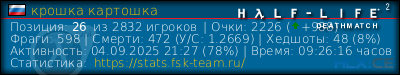 изображение подписи для форума