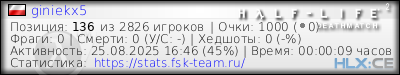 изображение подписи для форума