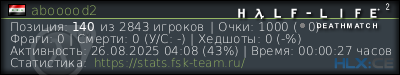 изображение подписи для форума