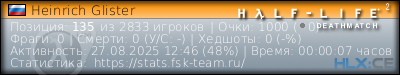 изображение подписи для форума