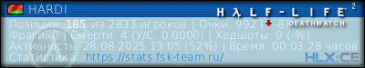 изображение подписи для форума