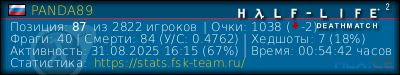 изображение подписи для форума