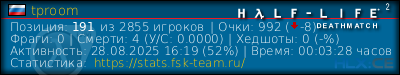изображение подписи для форума
