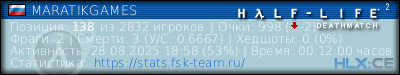 изображение подписи для форума