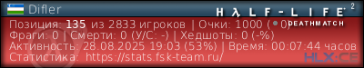 изображение подписи для форума