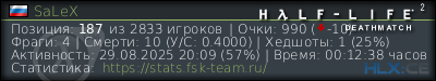изображение подписи для форума
