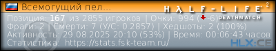 изображение подписи для форума
