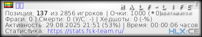 изображение подписи для форума