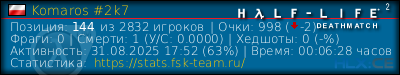 изображение подписи для форума