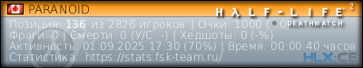 изображение подписи для форума