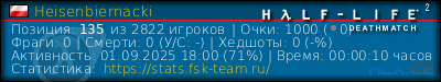 изображение подписи для форума