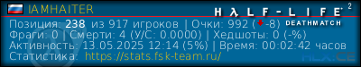 изображение подписи для форума