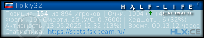 изображение подписи для форума