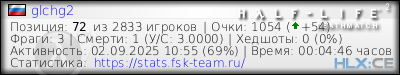 изображение подписи для форума