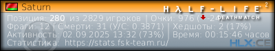изображение подписи для форума