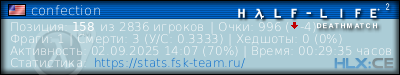 изображение подписи для форума