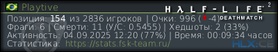 изображение подписи для форума