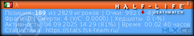 изображение подписи для форума
