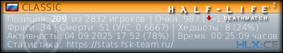 изображение подписи для форума