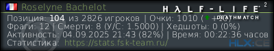 изображение подписи для форума