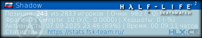 изображение подписи для форума
